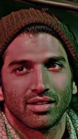 Sun Raha Hai Na TU💔🥺 #viral #fyp≥ #foryou #ha #ashiqui2 