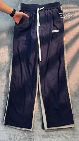 u should always go up a size. ❤️Yes , love My plus size cargo! Definitely go up rather than getting size u think.  👺For more top matching, please see here@josephthoms  #pants #cargopants #FallDealsForYou #TikTokShop #foryou #cool #soft #men #formen #fypage #cozy #autumn #Summer #Blackcargopantsfits #spotlightfinds #spotlightfashion #fallfreshness #halloween2024 #falldealsforyou #tiktokshopblackfriday #falloutfits #Earthtone #blackfriday