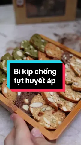 Bác nào có cách nào không bị tụt huyết áp khi tập gym thì cmt xuống dưới nữa nha 🫡 #aleaffoods #biscotti #hangvietnamchatluongcao #tapgym #healthy #ancungtiktok 