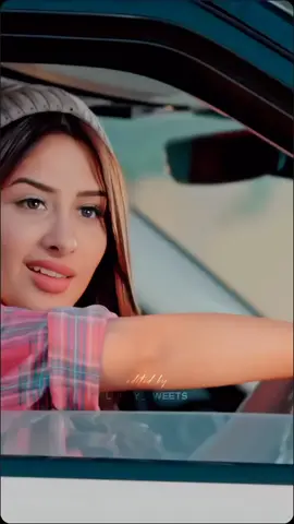 #capcut #fyp #foryou #foryoupage #trending #viral #followme #funny #Love #editor #video #ccp #capcutedit #editorberkelas #art #tiktok #editorindonesia #editing #edits #picsart #videoedit #ccpedit #foryou, #like, #viral, #viralvideos, #Unfreezemyaccount, #fyp, #pleasesupport , #viralplz, #funny , #follow, #otuman 