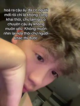 hmm #xuhuong #fyp #ngmanh0708 