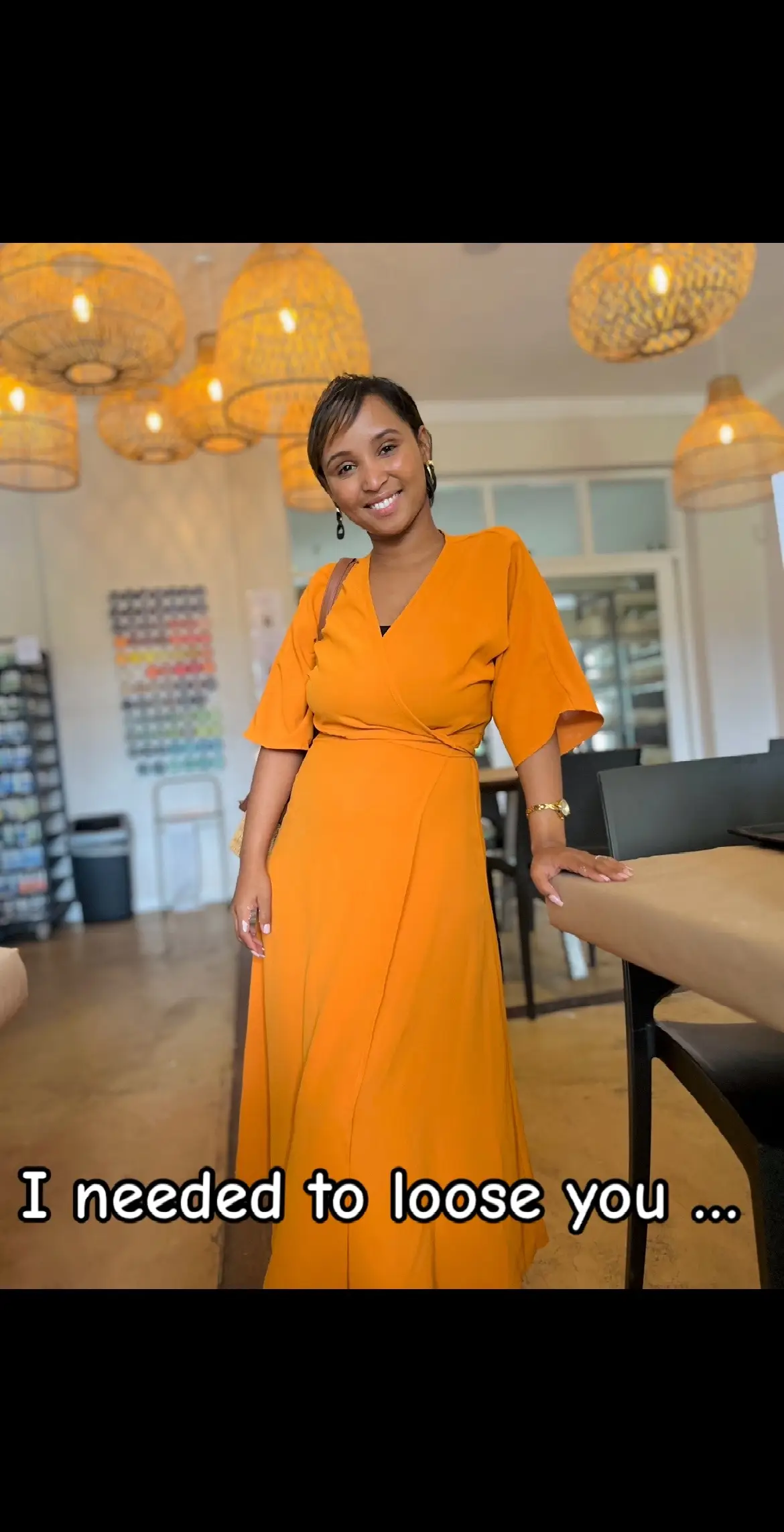 This was a year ago and now I love me more 🥹❤️. #SAMA28 #สปีดสโลว์ #CapCut #chosen #beautyhacks #fy #สโลว์สมูท #prettygirl #Love #loveyou #lov #loveyou #lovemyself #lovemyself💕 #wordsofwisdom #wordsofwisdom #wordsofaffirmation #firstvideo #sound #southkorea #southafrica #africantiktok 