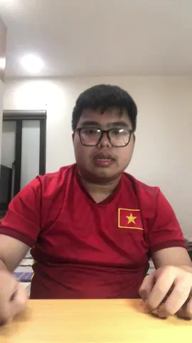 Phong cách bắn tim của tôi