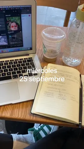 La única forma de avanzar en mi proyecto es saliendo de mi casa😩 #dayinmylife #Vlog #chile #fyp #parati 