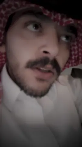 ‘♡. #foryour #explore #سلطان_بن_عبدالرحمن #vairal #f 
