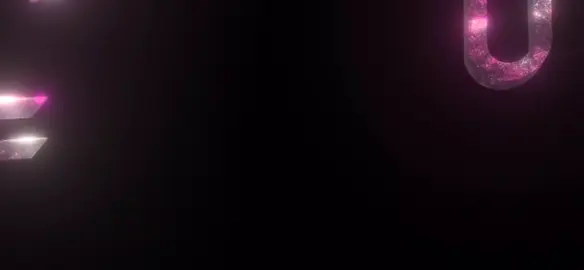 COUPLE UNEDIT🍾🔥NIBBA NIBBI MAZA KRO😂💗MENTION KAR DENA 🍾#trending #unedit #yourzainu #foryou #unfrezzmyaccount #fyppppppppppppppppppppppp #foryoupage #trendingaccount #standwithkashmir 