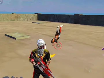 Omg 😱 Old Factory Trick 😨💀 #itx_moizop #foryou #fyp #freefirethofficial #freefirevietnam #freefireindonesia #فري_فاير #garenafreefire #freefirebrazil #gaming #viral 