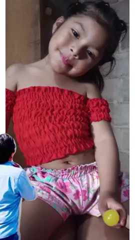 #CapCut  Mi hija ❤️ Cosa bonita, cosa bien hecha