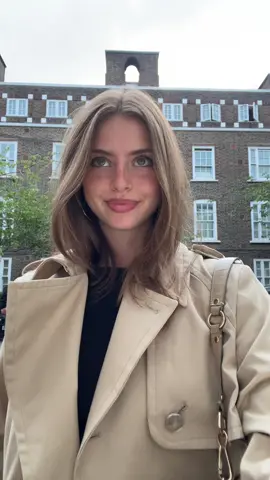 Featuring father dearest 