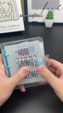 Saving money is a good habit #savemoney #TikTokMadeMeBuyIt #lifehacks #goodlife #tiktokfinds #tiktokshop #savemoneychallenge 