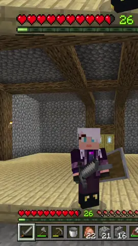 no temo a la muerte | #1kuny de #Twitch