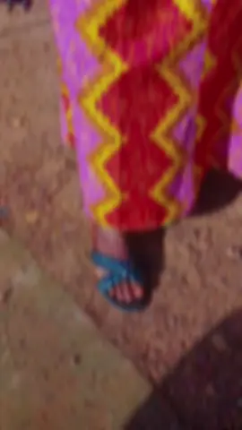 #Malitoktok🇲🇱 #visiblitetiktok #vuestiktok #pourtoi@Majo Baby❤️🥰 