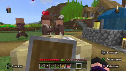 pov: sambalentin y no tienes pareja | #1kuny de #Twitch
