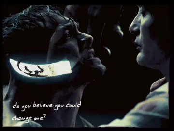 THEY HIT THE PENTAGON THEY HITVTHE FUCKIN PENTAGON! #mizumono #hannibal #hannibalnbc #hannigram #hannibalnbcedit #hannigramedit #hannibaledit #hanniballecter #willgraham #willgrahamedit #edit #fyp 