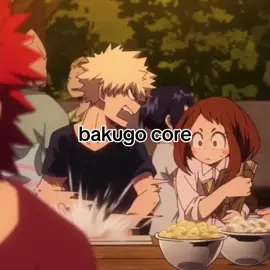 bakugo pt 2 || #bakugo #bakugou #katsuki #bakugoukatsuki #katsukibakugou #bakugocore #bakugouedit #mha #mhaedit #bnha #bnhaedit #bokunohero || @tynan @BedLovr  