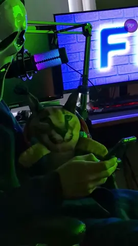 Встречайте Oppo Find X8 - король Antutu! #oppo #android #Tech