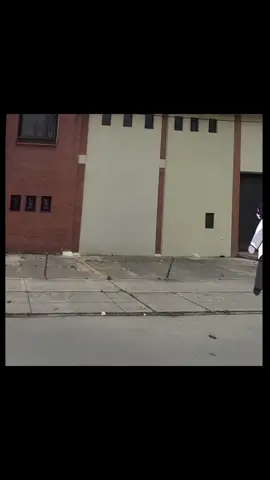 #CapCut #pyfツviral_❤ #CapCut #parati #pyf #pyfツ #amigos #tiktokindia #tik #tik_tok #tiktokviral 