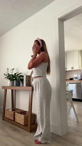 cant wait to get this surgery done and out of the way💓💓 #momof2 #momof2under2 #boymom #momof2boys #craniosynostosis #postpartum #2monthspostpartum #bloompartner @Bloom Nutrition #2under2 #twoundertwo #postpartumrecovery #postpartumbody