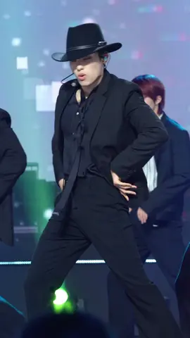 P1Harmony’s Keeho ‘It’s Alright’ Fancam #p1wonist #keeho #keehop1harmony #p1h #p1harmony #kpop #kpopfyp #kpoptiktok #p1ece #p1ecefyp #kpopstan #fancam 