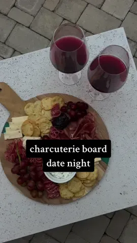 PSA aldi has the BEST goat cheeses #charcuterie #charcuterieboard #wine #winenight #winenightideas #date #datenight #datenightideas #athome #athomedatenight #idea #ideas charcuterie board, wine night ideas, date night ideas, at home date night idea