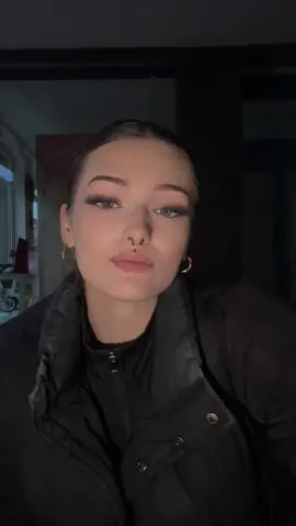 sag was 👀 #foryou #fürdich #girl #dlaciebie #redhead #goodvibes #xyzbca #fyp #fy #viraltiktok 