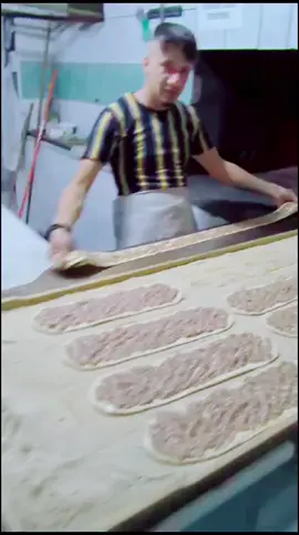 #byetliekmekciby🔪 ##ahmetkaya 