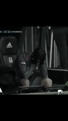 @quaresma7jk adlı kullanıcıya yanıt veriliyor 