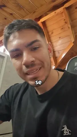 Cuál sería la probabilidad? #teoriadelmono #monoinfinito #infinito #mono #programa #50sombras #csharp #ingenieria #ingenieriainformatica #desarrollador #programador #fyp #foryou