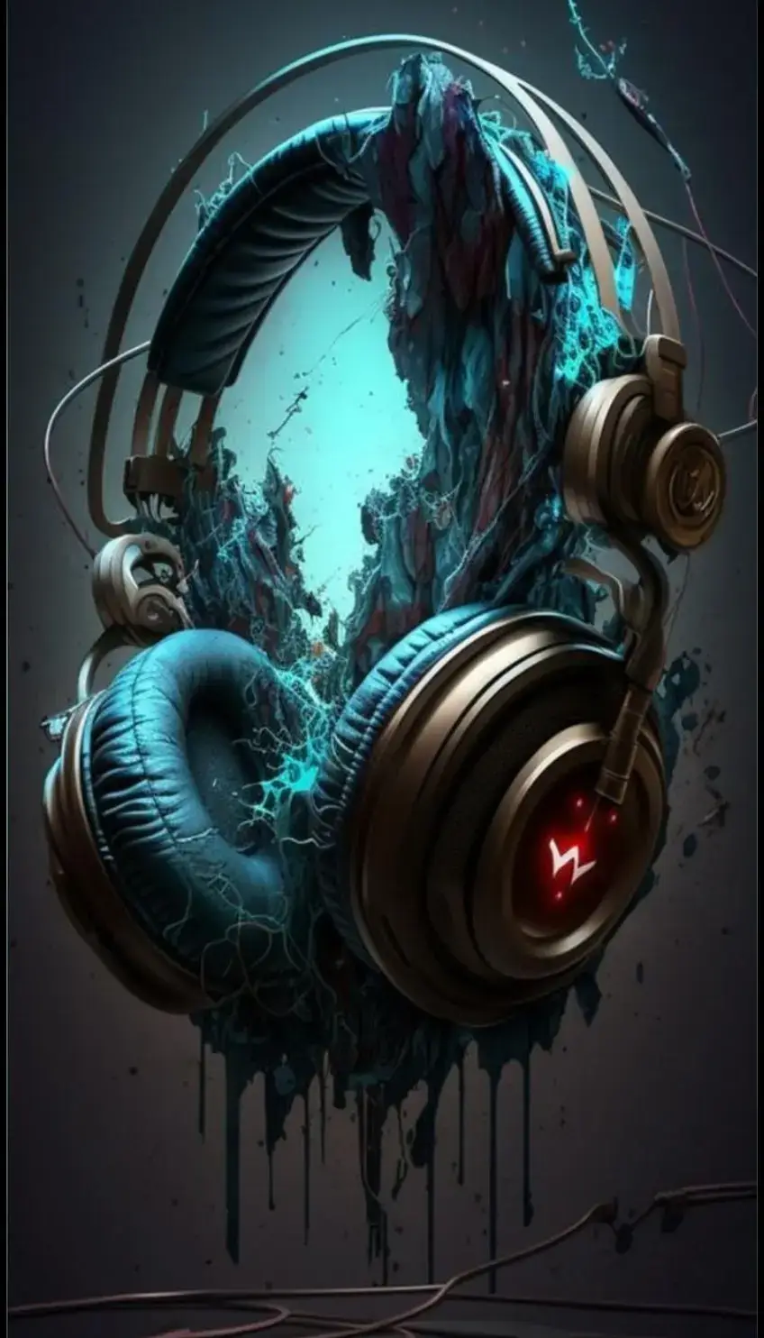 #dj #dance #sami #8daudio #8dmusic #musica #fypシ゚viral🖤tiktok #ai #8D #djremix #dj🎧 #techno #8k 