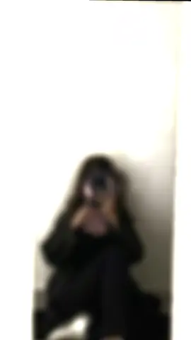 #المملكه_الاردنيه_الهاشميه🇯🇴 #بني_صخر_حمر_النواظر_عمان_الاردن🦅🦅🦅👑📿 #الشعب_الصيني_ماله_حل😂✌️ #مالي_خلق_احط_هاشتاقات🧢 #الخريشا_بني_صخر_حمر_النواظر👑 