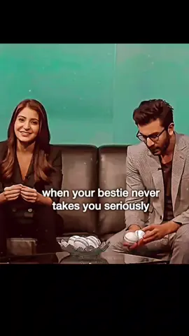 sweet talks 🥰 #ranbirkapoor #star💓  #anushkasharma #fypageシ #viraltiktok 