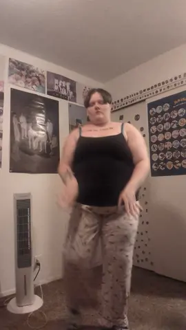 I will do this one better again. but here is my first time hitting this dance. ❤️ #fyp #kpopdancecover #kpopfypシ #yeonjun #ggum DC: @TOMORROW X TOGETHER (yeonjun) 