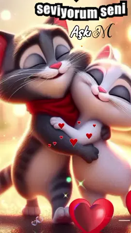 #seniseviyorum #aşkım 🥰 #❤️  #👩‍❤️‍💋‍👨 