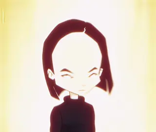 I can’t express how much I love this show // #codelyoko #codelyokoedit #codelyokoyumi #yumiishiyama #aftereffects #edit #fyp #fy #foryou #foryoupage #pourtoi #pourtoipage #viral #xyzbca 