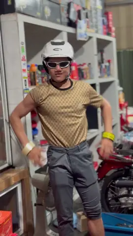 Nài này bên cam nhe