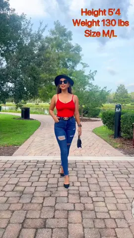 Feelingirl bodysuit - This product stands out for its comfort, made from incredibly soft and stretchy fabric. It offers tummy control, helping to shape your curves effortlessly. Plus, it's versatile enough for any event. Choose from eleven different colors.#feelingirl #feelingirlshapewear @FeelinGirl LLC @FeelinGirl #feelingirlbodysuit #bodysculpting #hugyourcurves 