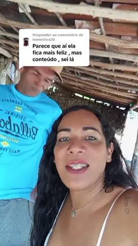 A responder a @lennesilva20 