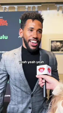 PUCKER UP EXCLUSIVE YOU HEARD IT HERE FIRST #puckerupwithjoelylive #sunnywithachance #demilovato #sterlingknight #disneychannel #disneyplus #sourcandy #selenagomez #wizardsofwaverlyplace 