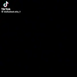 😂😂😂