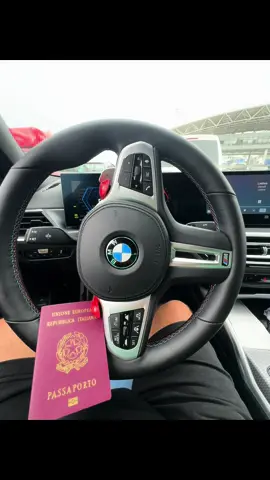 #morocco #bmwm3 #gnv #bmw #maxtondesign #cha3bi #daoudi #dogana #tanger #douanemarocaine 