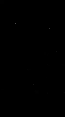 Guts Berserk Edit #guts #gutsberserk #gutsedit #blackswordsman #edit #berserk #berserkmanga #berserkedit #guts #gutsedit #gutsberserk #gutsberserkedit #berserk1997 #berserk1997edit #fananimation #fananimeedit #berserkfananimation #berserkfananime #berserk2012 #berserkgoldenagearcmemorialedition #berserkgoldenagearc #skullknight #griffith #griffithberserk #bandofthehawk #berserkgoldenage #berserkgame #berserkgameps2 #berserkps2 #farneseberserk #farnese #schierke #schierkeberserk #Princesscharlotte #Princesscharlotteberserk #Boscogn #Boscognberserk  #Bazuso #Bazusoberserk #judeau #judeauberserk #Rickert #rickertberserk #rickertberserkslap #rickertslap #animeedit #mangaedit #berserkanime #anime90s #fy #fyy #fyyyyyyyyy #fypシ #fypシ゚viral #fypage #fyppppppppppppppppppppppp