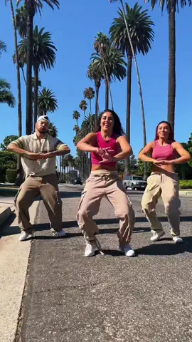 The rotation🔥 @Marlon Davila Avalos @La Tina Rusin Dc: @Kaylaäᥫ᭡. 