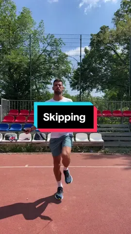 Skipping, Serbian style #workout #skipping #dancing #serbia 