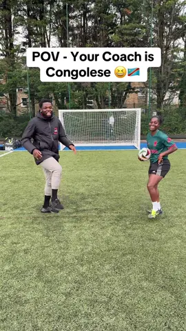 Waist wigglers 🇨🇩😆 @Lazolacoach #congo #futbol⚽️ #fyp #foryo #foryoupagee 