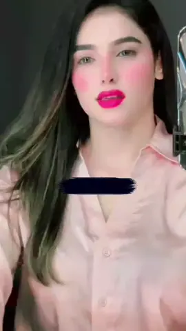 hum razamand Hein 🙈👻||#song #lovepoetry #veralvideo #fyp #foryou #foryoupage #illu #1million #only_viwes_500k @TiktokPakistanOfficial 