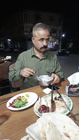 #قلادزي_هةلشؤ_بشدةر_رانية_ساني #foryoupage #كورداني_المانيا #هولير_دهوك_سيميل_زاخو_سليماني_ئاكري #كورداني_تاراوگه🇬🇧 #كورداني_ئةوروپا 