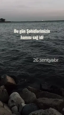 Hər şeydən xəbərsiz Azərbaycan🥲 #flypシ #keşfetteyizzz #keşfet #CapCut #44days #azerbaijan🇦🇿 