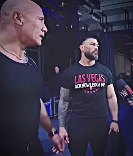 #ROMANREIGNS #THEROCK || two goats☝️ || #romanreigns #tribalchief #headofthetable #WWE #edit #romanreignsedit #fyp #goviral #viral #wrestling #fypage #fypシ゚ #wweedits #joeanoai #joeanoaiedit #wweromanreigns #romanreignswwe #reingsforever #acknowledgeme #therock #therockedit #wwetherock #therockwwe #finalboss #dwaynejohnson #dwaynejohnsonedit #☝️ 