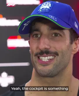 Sad to see him leave f1 without a proper goodbye…#f1 #danielricciardo #danielricciardo3 #redbullracingf1 #redbullvisacashapp #quitting  #motorsports #racingcars #fypagee #10k #creatorsearchinsightsaround #legend #formula1 #creatorsearchinsights 