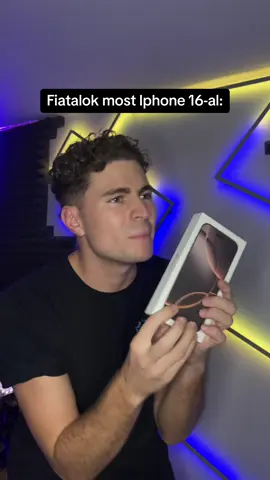 Felgyorsult a világ az biztos!🕣👨‍✈️ #psp #iphone16 #magyar #hun #fyp #foryou #gyerek #gameboy 